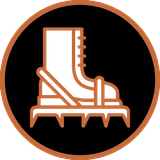 High Grip icon