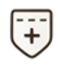Secure Payment